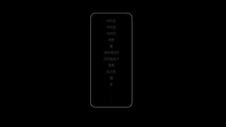 타이포

아이콘

이미지

버튼

폼

네비게이션

다이얼로그

목록

토스트

탭

표

.

.

.
 