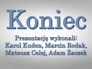 Władysław Reymont 2