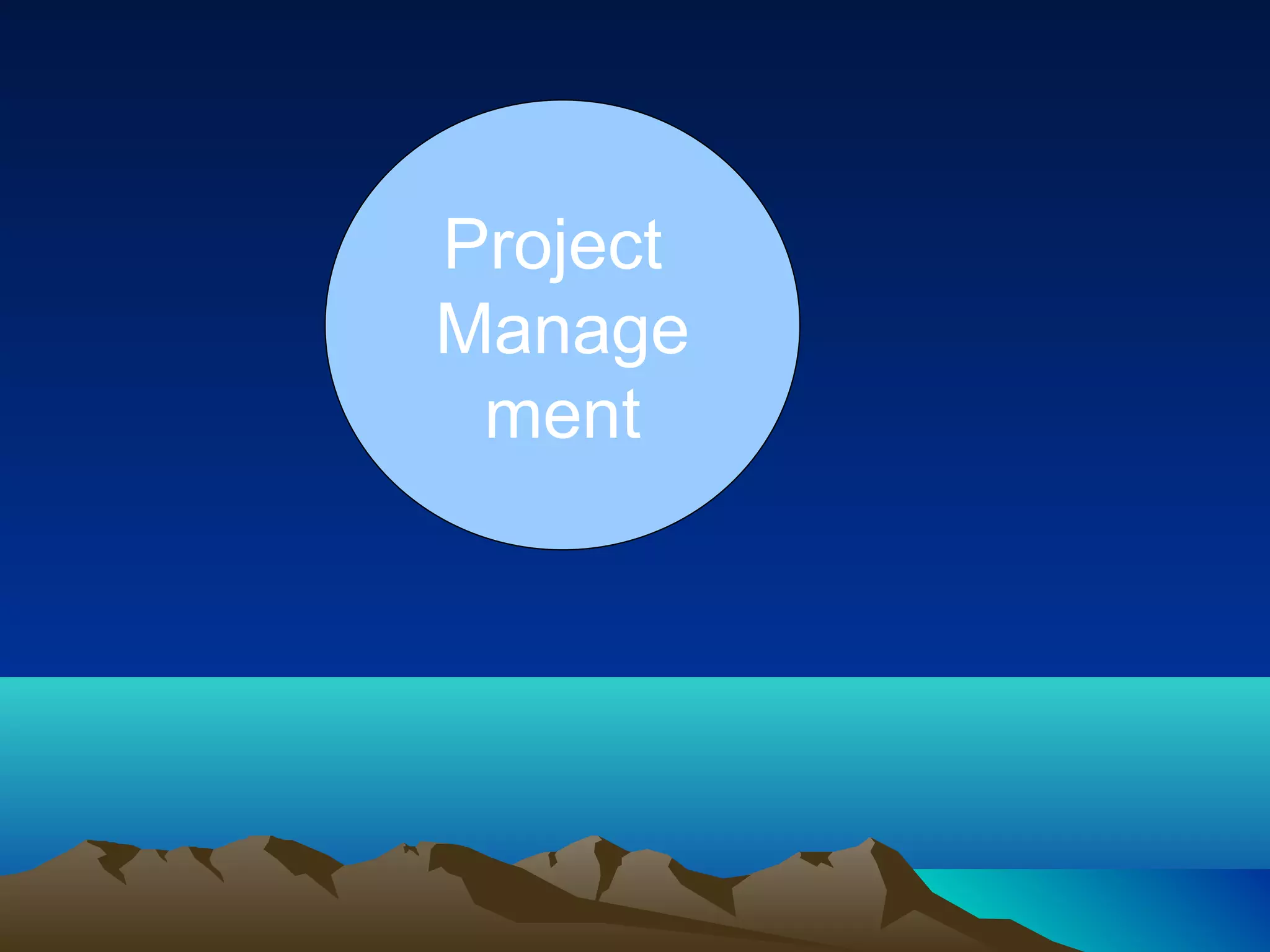 Waer through the lens of the ifm help desk and the investment