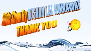 Water crisis in india