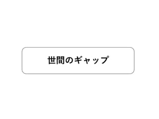 Υå
 