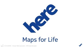 mod_security + puppet + Splunk