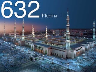 Medina632
 