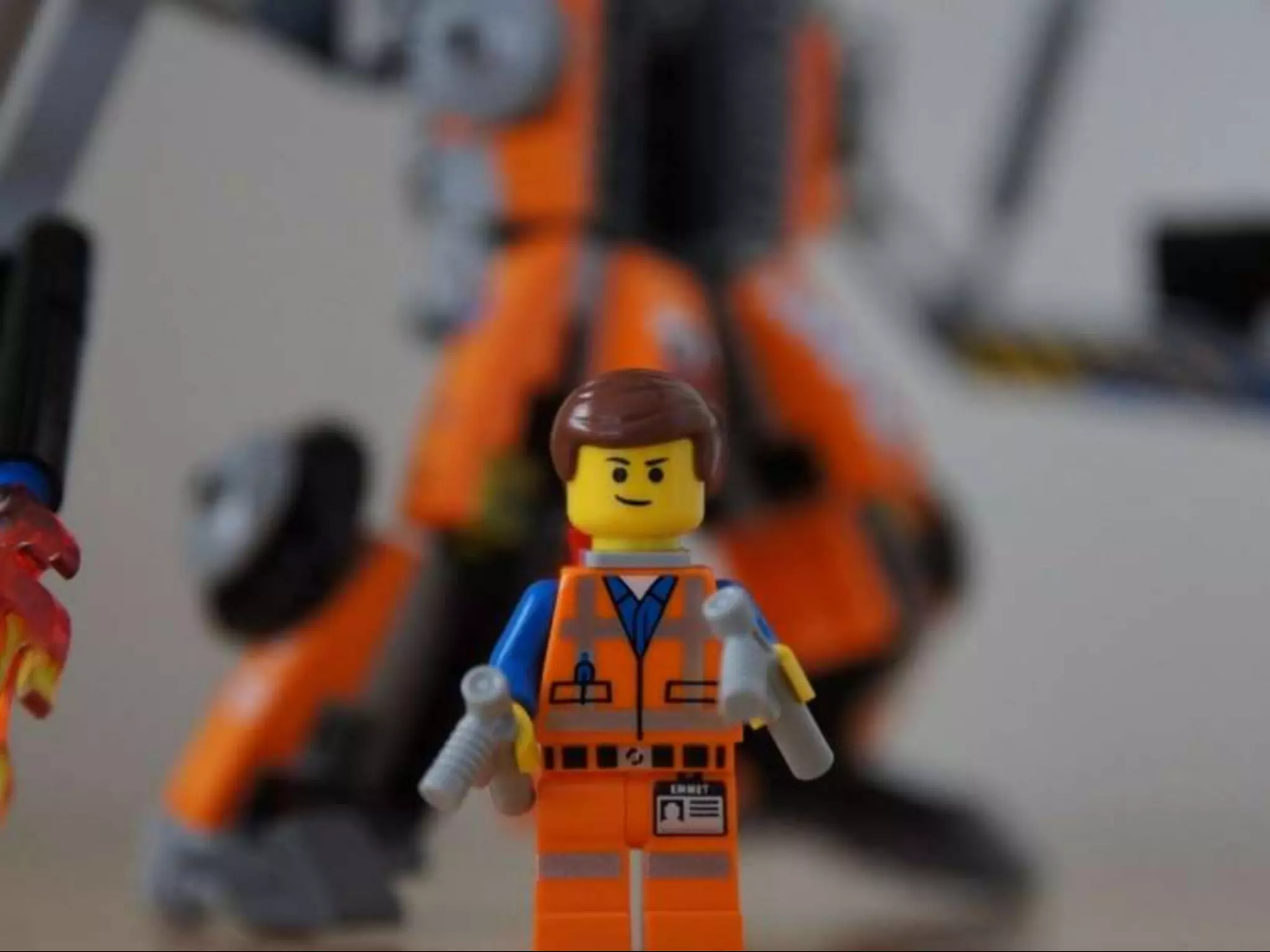 A Report on Web Application Framework Benchmarks and Perl's Performance