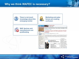 WAFEC
