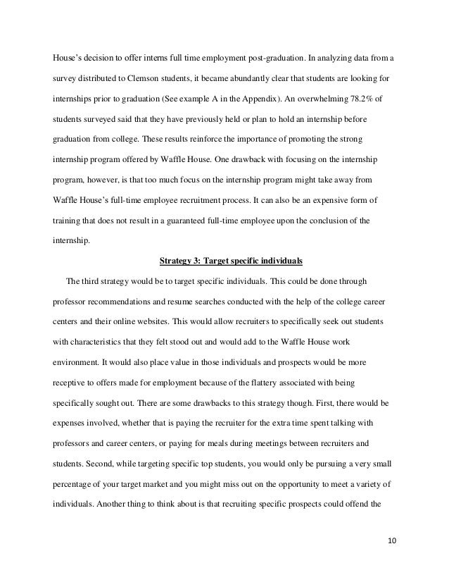 graduation plan template