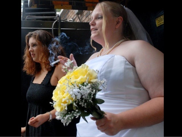 waffle house wedding waffle house wedding