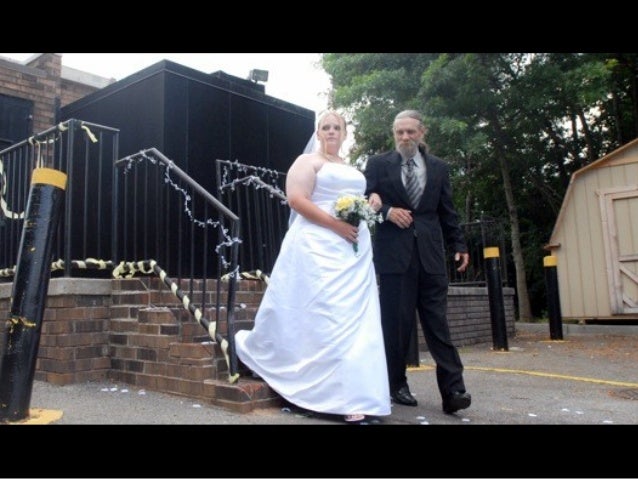 waffle house wedding waffle house wedding