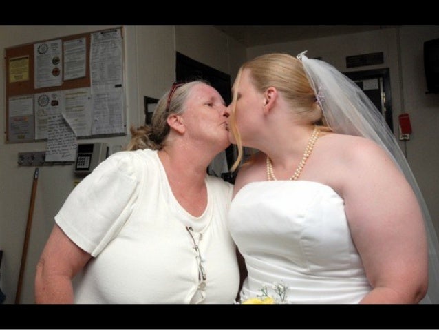 waffle house wedding waffle house wedding