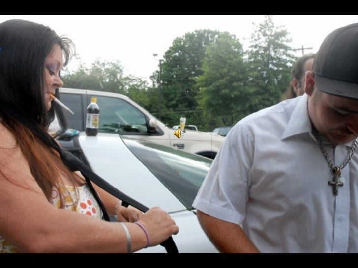 waffle house wedding waffle house wedding