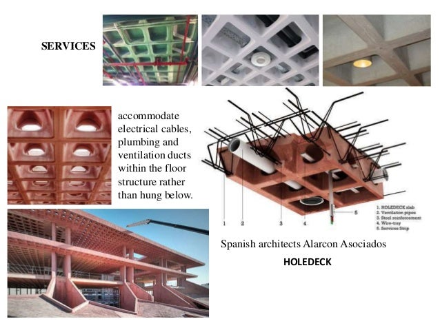 Case studies of rehabilitation, repair, retrofitting and strengthening of structures pdf image