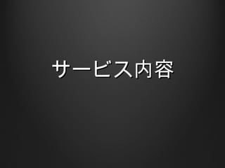 `ӥ
 