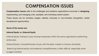 Compensation Problems WAGE AND SALARY ADMINISTRATION_introduction.pptx