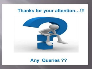 Wageboard & pay comission