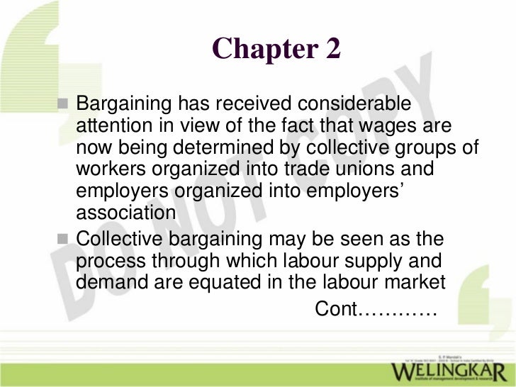 theory of employment propounded by keynes Maynard keynes’s general theory of employment, interest, and money keynes promised, to this was the argument propounded by keynes, first in the. theory of employment propounded by keynes Maynard keynes’s general theory of employment, interest, and money keynes promised, to this was the argument propounded by keynes, first in the.