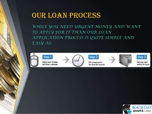 Cash advance west branch mi picture 4