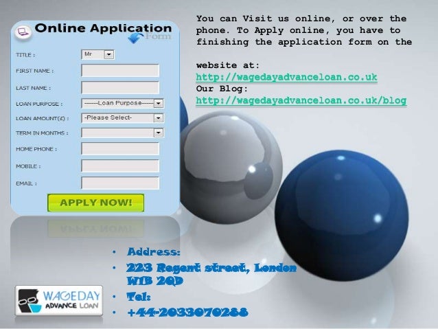 Loan cash limited image 7