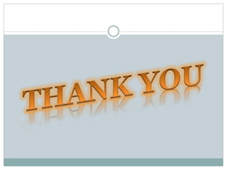 Wage differentials (compensating differentials)