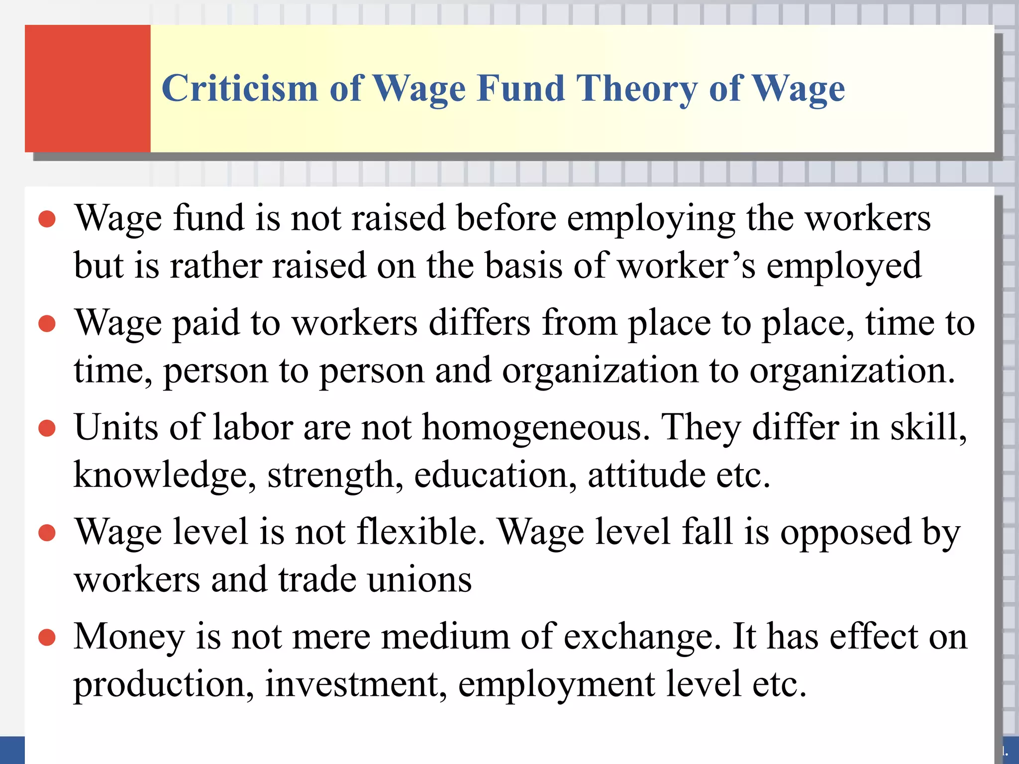 wage-fund-theory-ppt