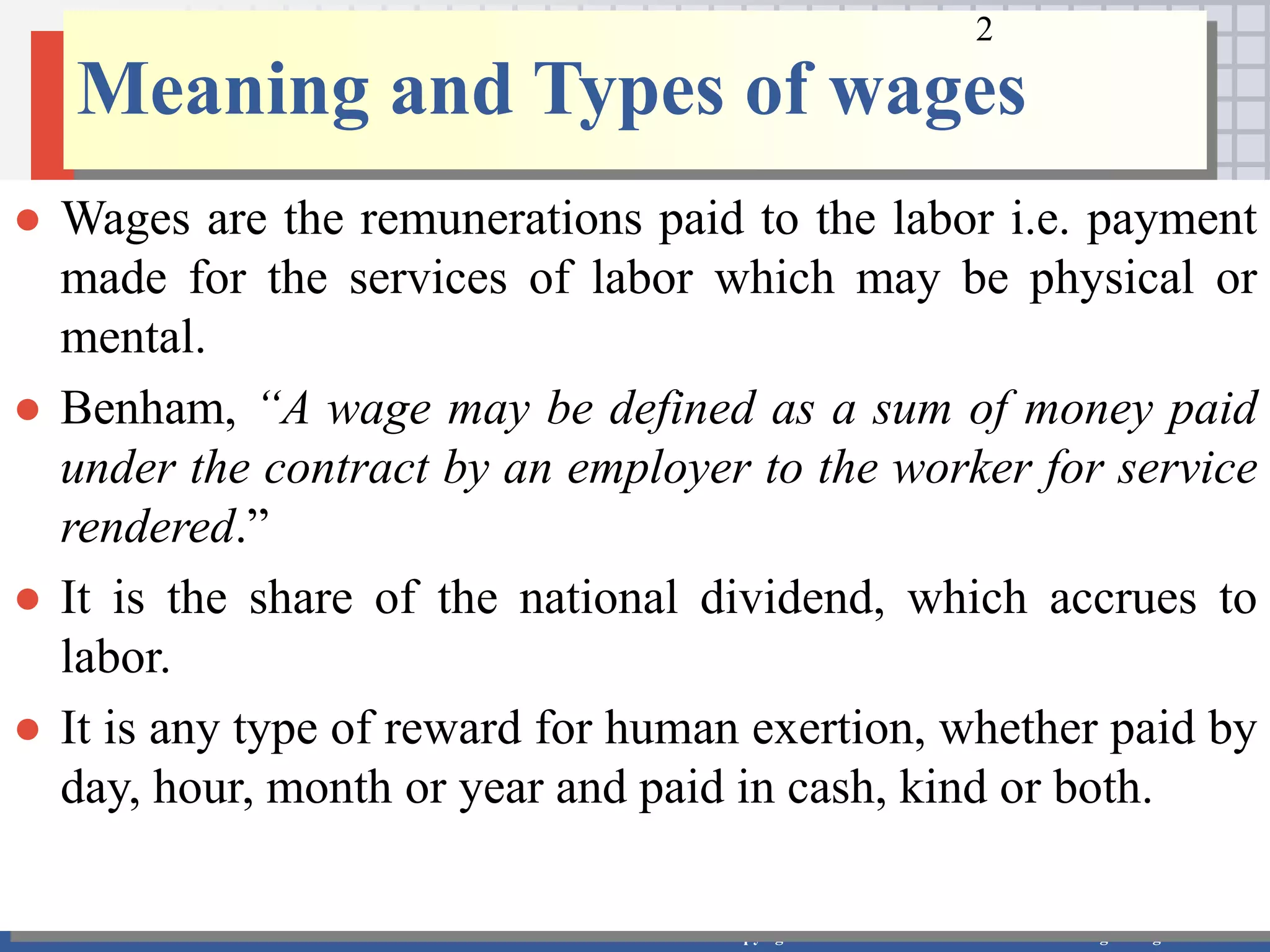 wage-fund-theory-ppt