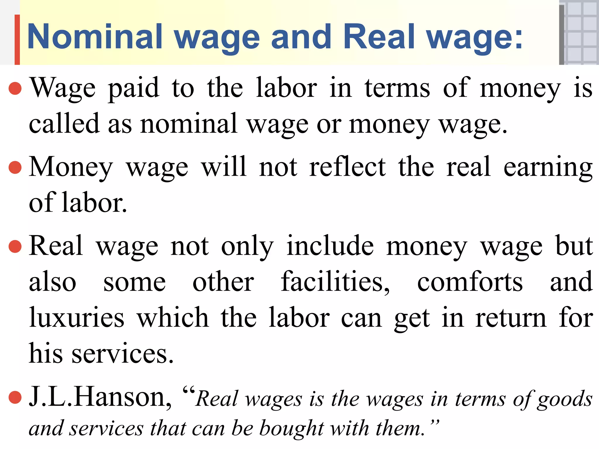 wage-fund-theory-ppt