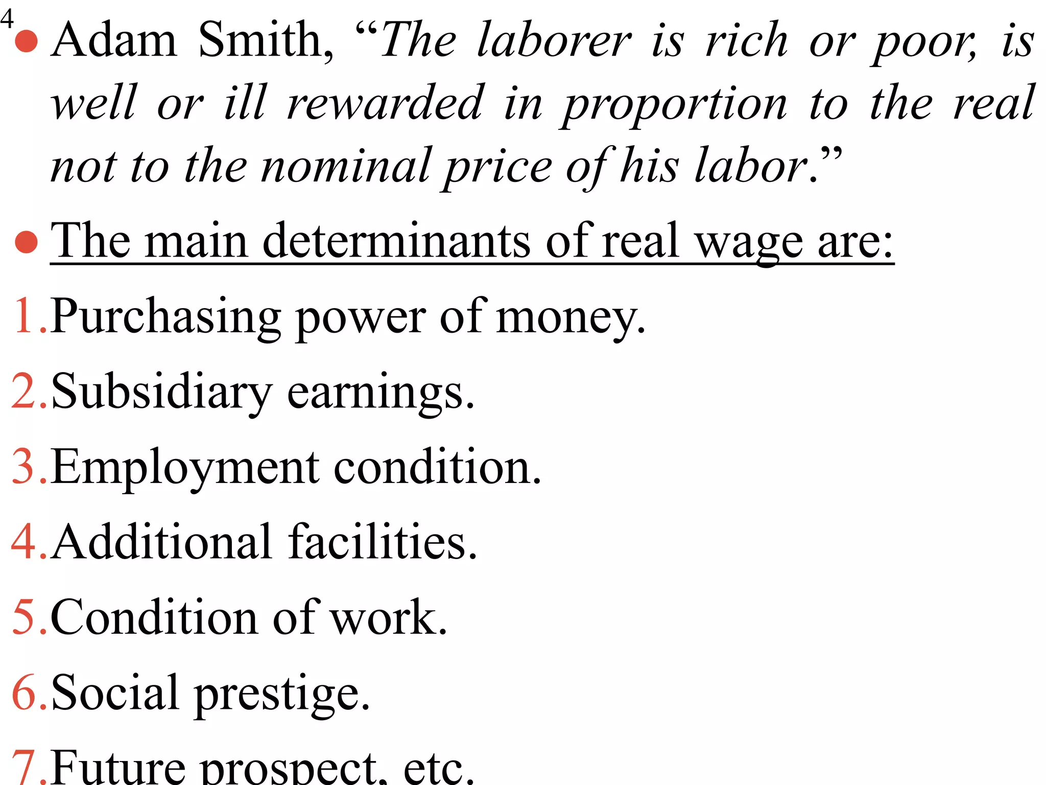 wage-fund-theory-ppt