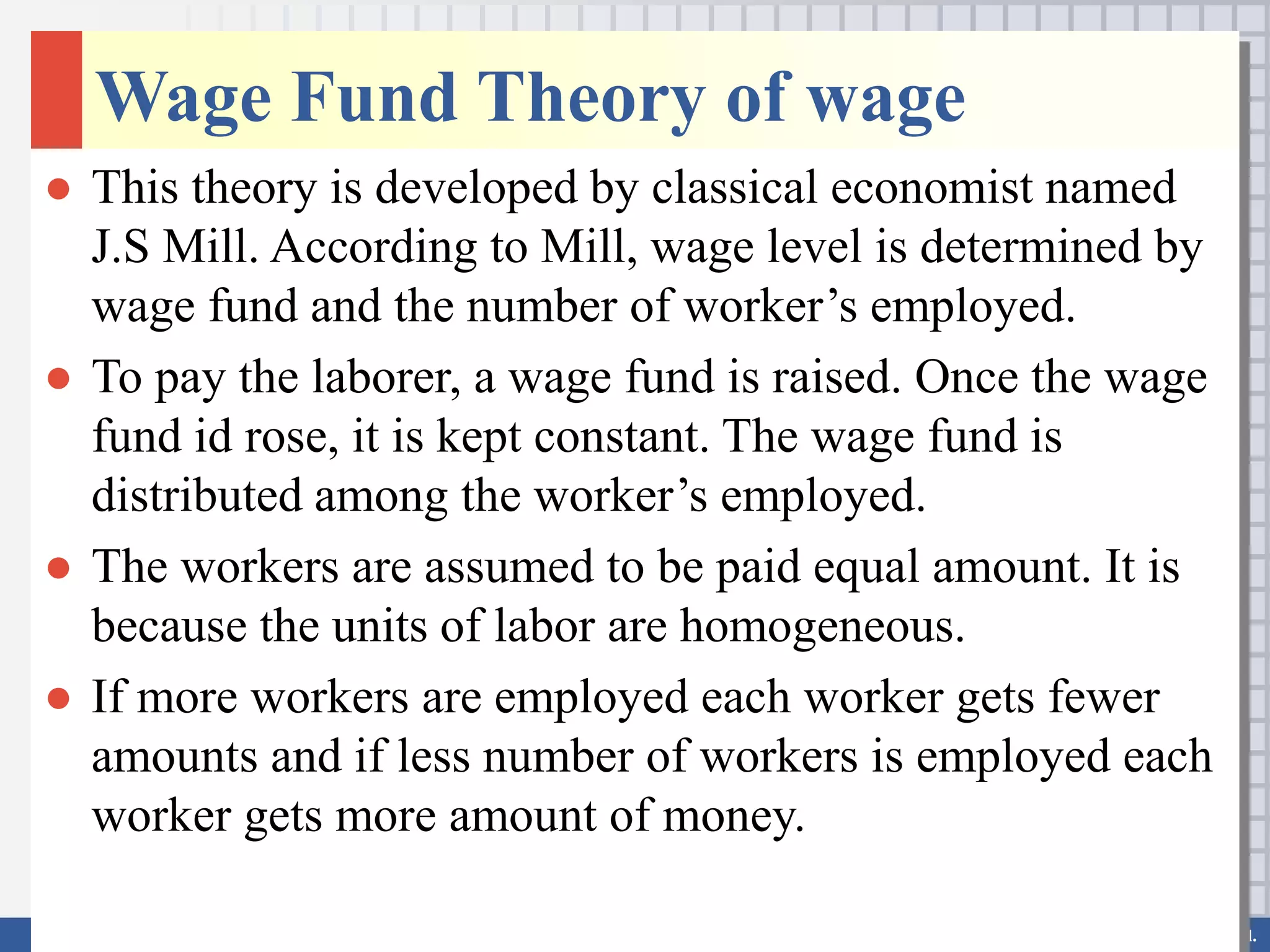 wage-fund-theory-ppt