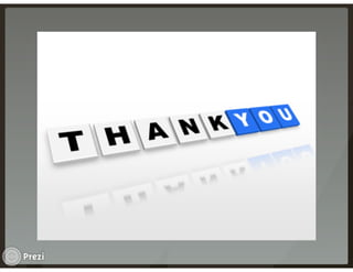 Wage incentive plans