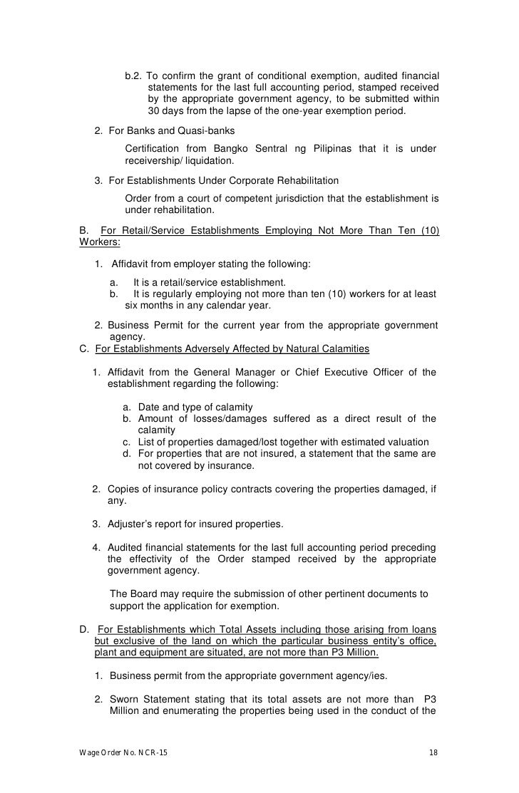 establishment and organization of the bangko central ng phillipinas essay Microcapital brief: bangko sentral ng pilipinas (bsp) approves establishment of microfinance institutions in underserved areas of the philippines bangko sentral ng pilipinas (bsp), the central bank of the philippines, announced that microfinance institutions (mfis) can now start operations in cities and rural areas that had no programs aiming . establishment and organization of the bangko central ng phillipinas essay Microcapital brief: bangko sentral ng pilipinas (bsp) approves establishment of microfinance institutions in underserved areas of the philippines bangko sentral ng pilipinas (bsp), the central bank of the philippines, announced that microfinance institutions (mfis) can now start operations in cities and rural areas that had no programs aiming .