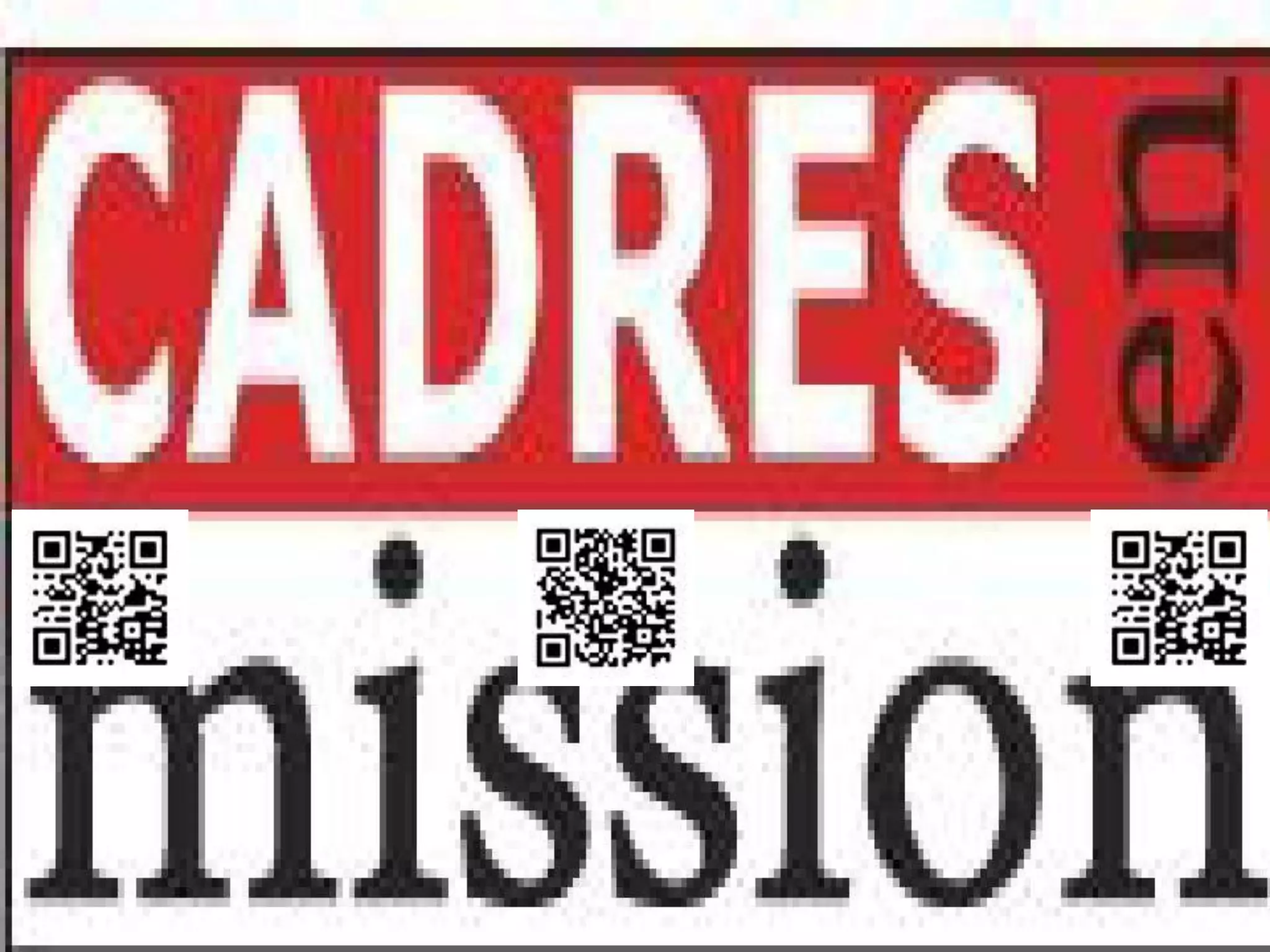 Wage porterage qr_code