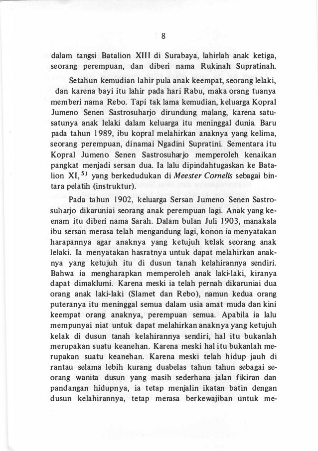 Wage Rudolf Supratman