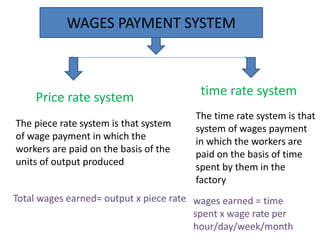 Wages policy.pptx full.pptx1.pptx