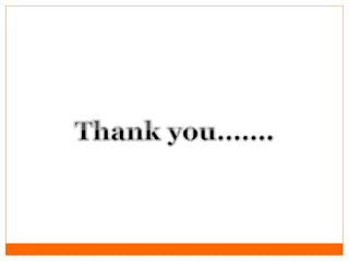 distribution of incentives{bonus}