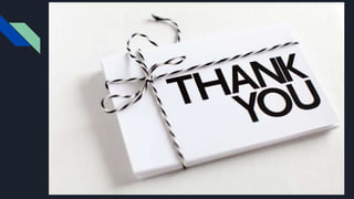 Wage theories & Wage differentials