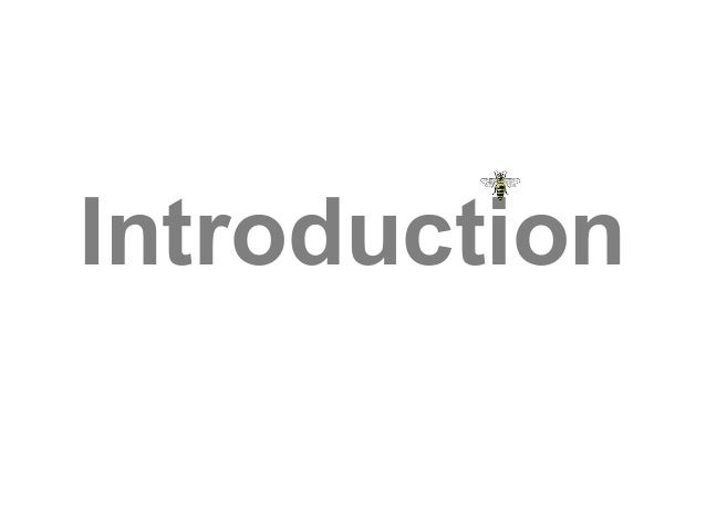 essay how to find job doctors