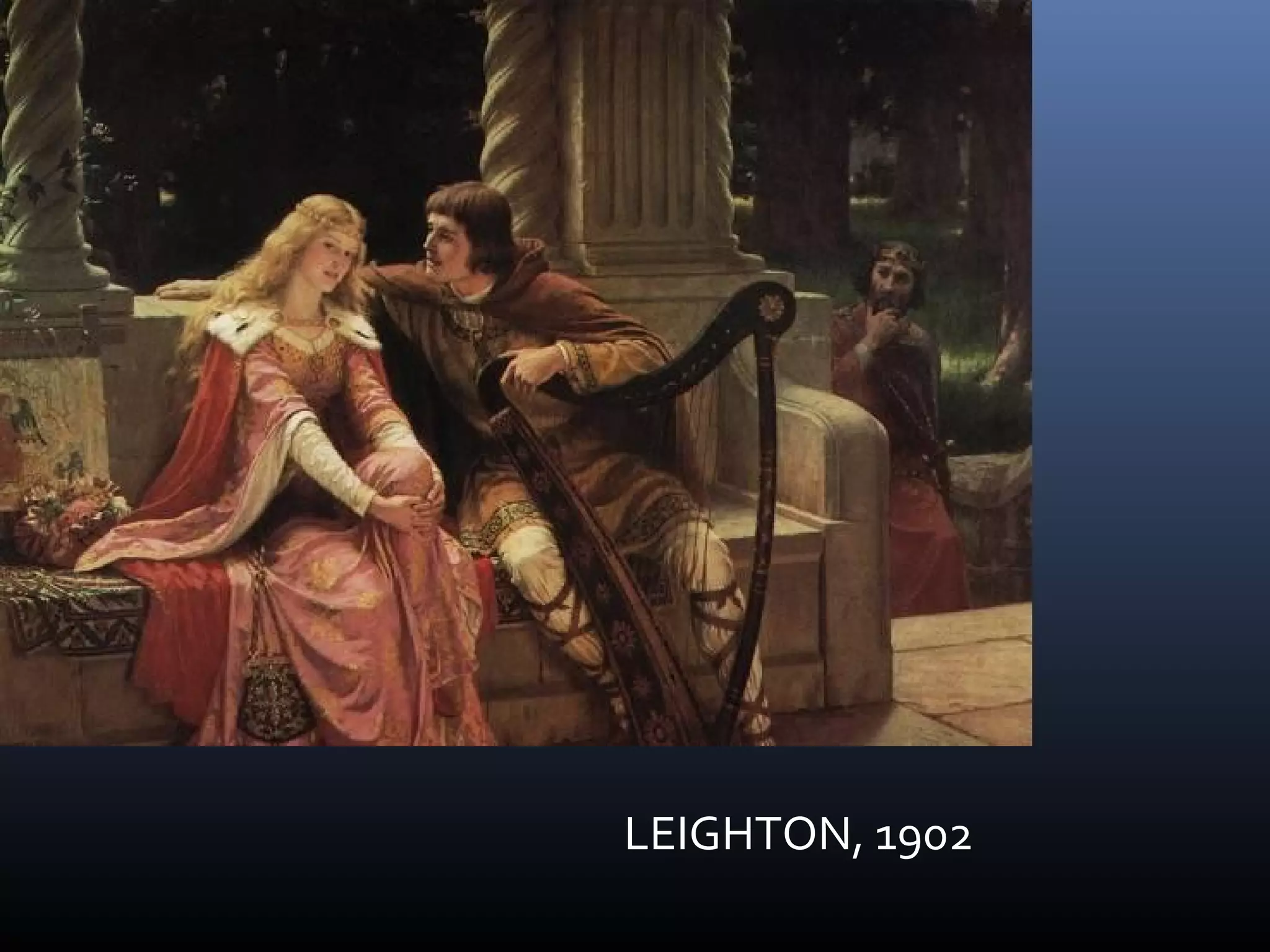 LEIGHTON, 1902
 