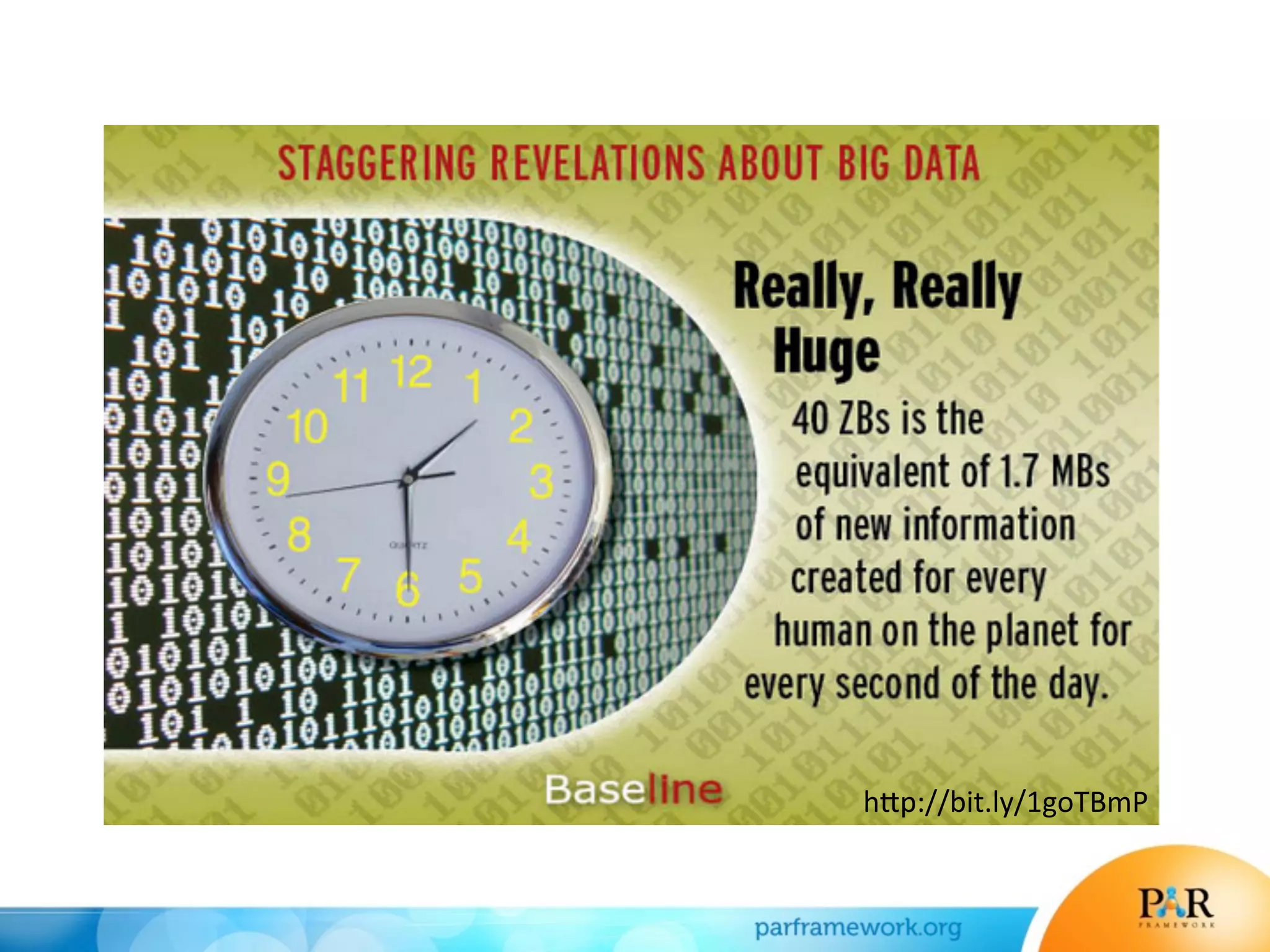 h>p://bit.ly/1goTBmP	
  
 