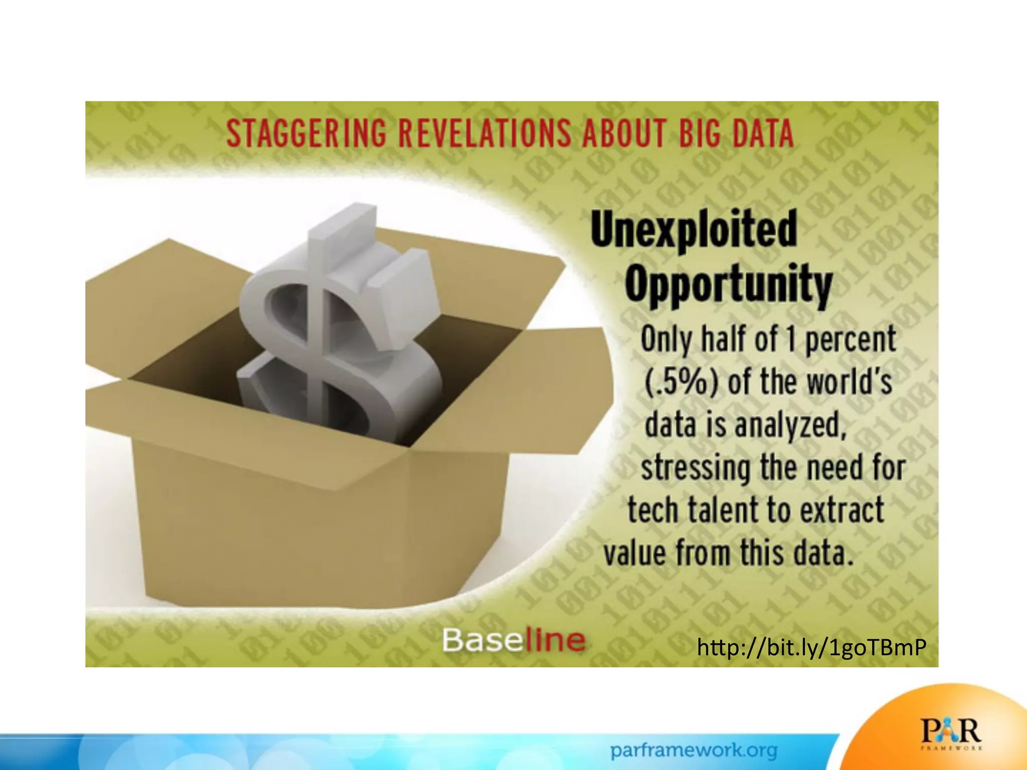 h>p://bit.ly/1goTBmP	
  
 