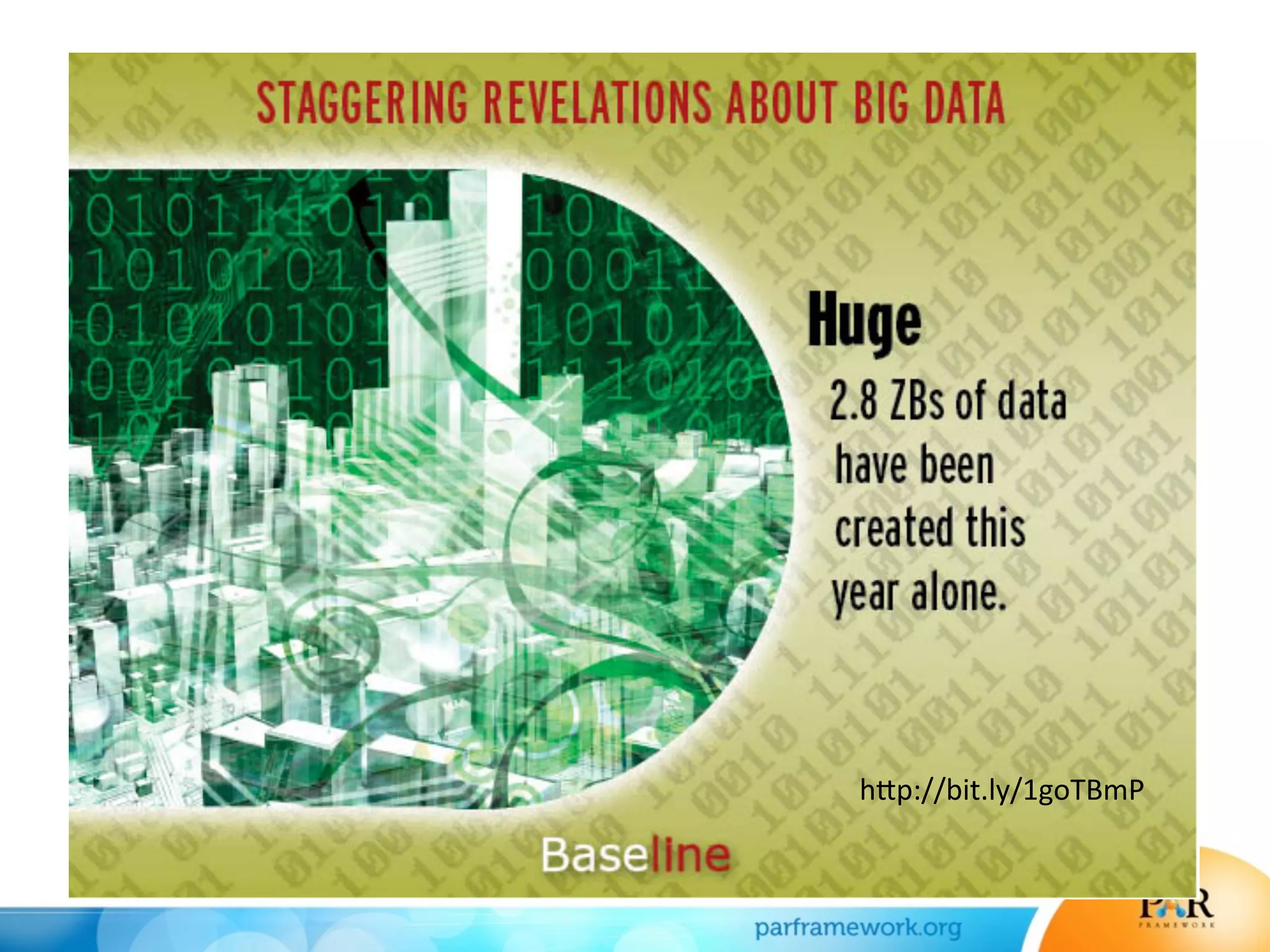 h>p://bit.ly/1goTBmP	
  
 