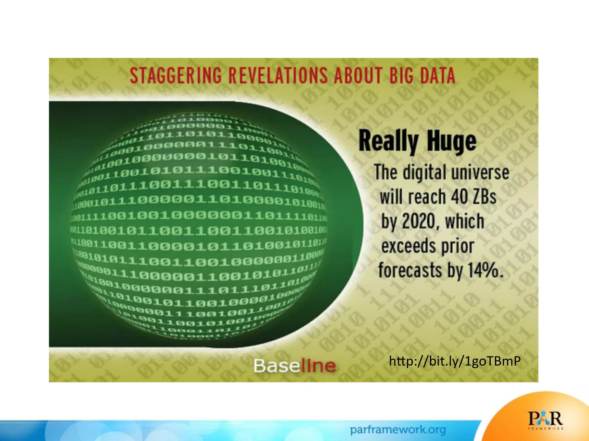 h>p://bit.ly/1goTBmP	
  
 