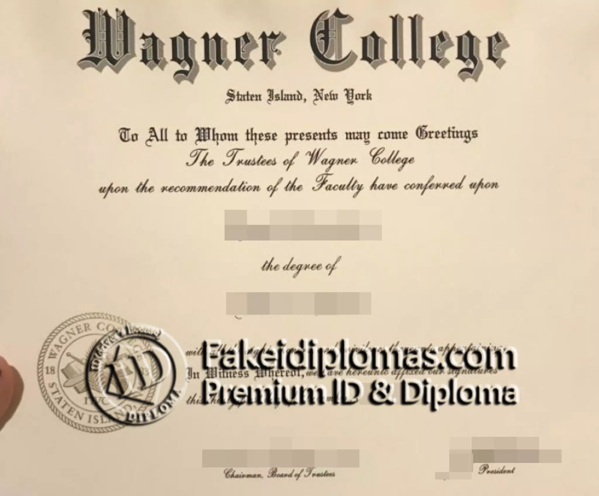 Ggbo/80K Jobs Without Degree.Html - bs0elez