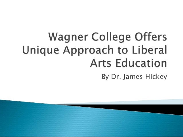 dr james hickey