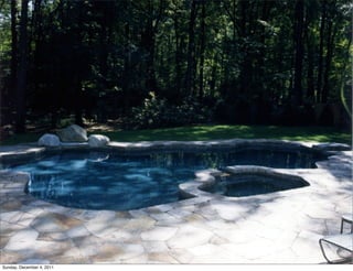 Sunday, December 4, 2011