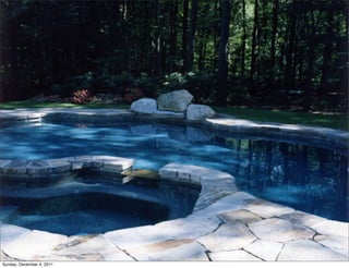 Sunday, December 4, 2011