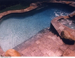 Sunday, December 4, 2011