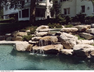 Sunday, December 4, 2011