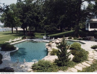 Sunday, December 4, 2011