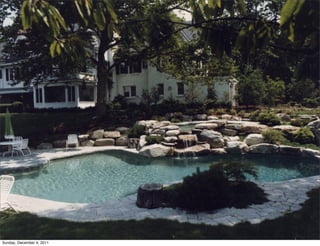 Sunday, December 4, 2011