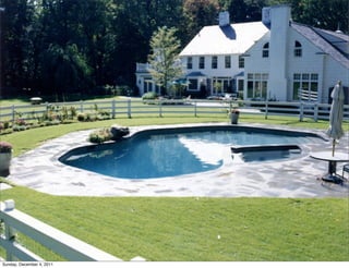 Sunday, December 4, 2011