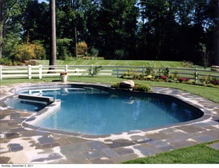 Sunday, December 4, 2011